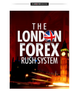 LondonForexRush.pdf